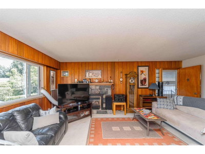 33460 CONWAY Place | Abbotsford British Columbia | Slide Image Five