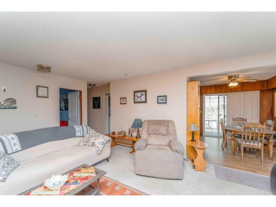 33460 CONWAY Place | Abbotsford British Columbia | Slide Image Six