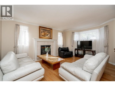 188 WYNDHAM Crescent | Anmore British Columbia | Slide Image Thirty