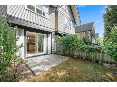 6747 203 Street | Langley British Columbia | Slide Image Ten