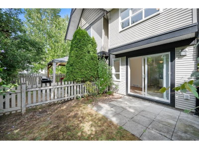 6747 203 Street | Langley British Columbia | Slide Image Eleven