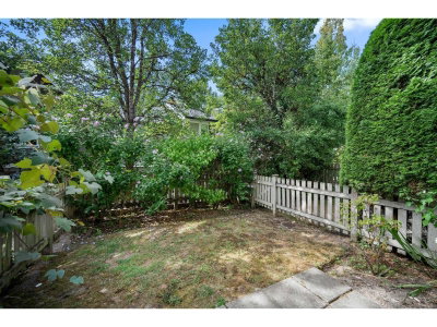 6747 203 Street | Langley British Columbia | Slide Image Nine