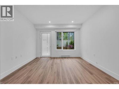 1726 TEMPLETON Drive | Vancouver British Columbia | Slide Image Twelve