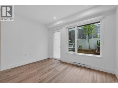 1726 TEMPLETON Drive | Vancouver British Columbia | Slide Image Thirteen