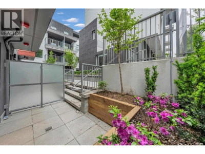 1726 TEMPLETON Drive | Vancouver British Columbia | Slide Image Twenty