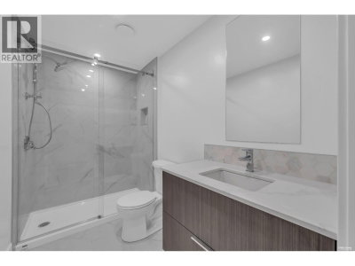 1726 TEMPLETON Drive | Vancouver British Columbia | Slide Image Nine