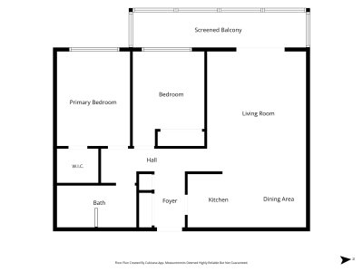 1448 FIR Street | White Rock British Columbia | Slide Image Three