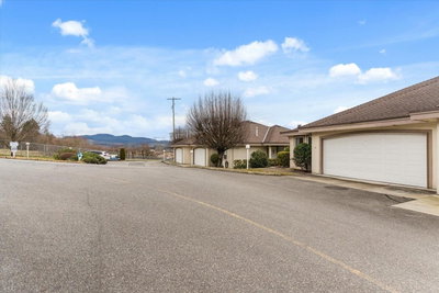 3354 HORN Street | Abbotsford British Columbia | Slide Image Thirty-five