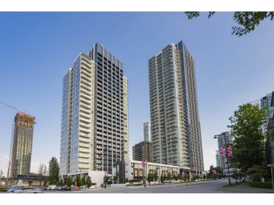 10448 UNIVERSITY Drive | Surrey British Columbia | Slide Image One