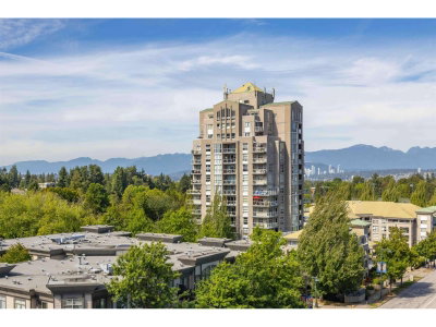 10448 UNIVERSITY Drive | Surrey British Columbia | Slide Image Eleven