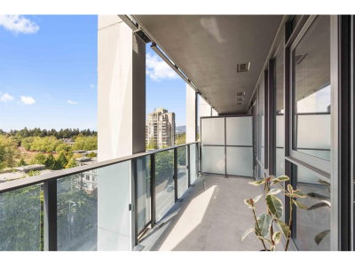 10448 UNIVERSITY Drive | Surrey British Columbia | Slide Image Thirteen