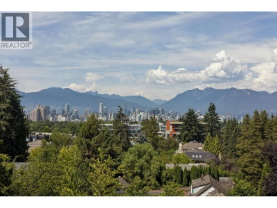 4427 CAMBIE Street | Vancouver British Columbia | Slide Image Twenty-two