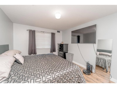 2750 FAIRLANE Street | Abbotsford British Columbia | Slide Image Fifteen