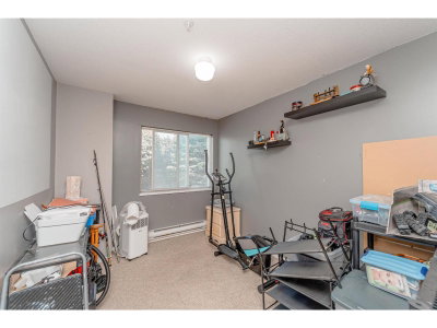 2750 FAIRLANE Street | Abbotsford British Columbia | Slide Image Nineteen