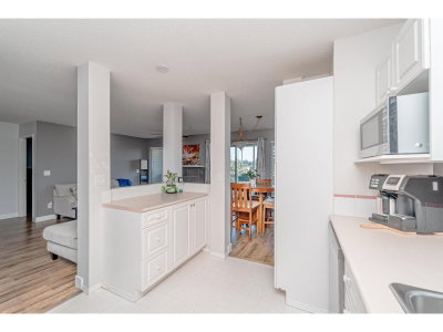 2750 FAIRLANE Street | Abbotsford British Columbia | Slide Image Nine