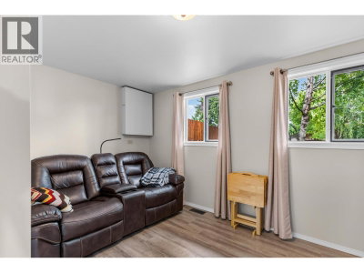 3275 MONAHAN Crescent | Prince George British Columbia | Slide Image Sixteen