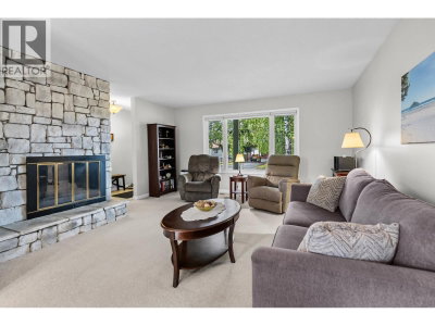 3275 MONAHAN Crescent | Prince George British Columbia | Slide Image Two