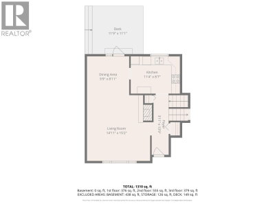 3275 MONAHAN Crescent | Prince George British Columbia | Slide Image Twenty
