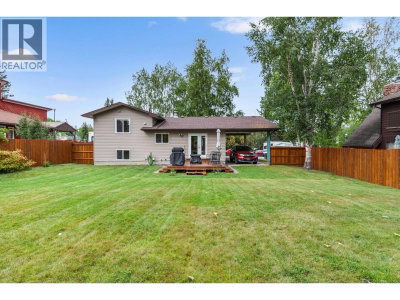 3275 MONAHAN Crescent | Prince George British Columbia | Slide Image Twenty-eight