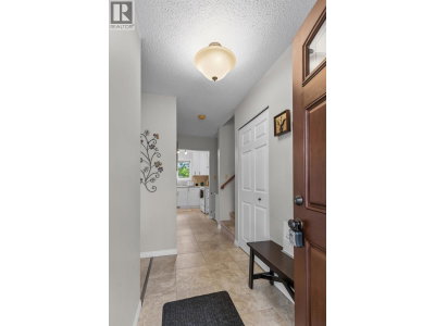 3275 MONAHAN Crescent | Prince George British Columbia | Slide Image Five