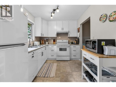 3275 MONAHAN Crescent | Prince George British Columbia | Slide Image Six