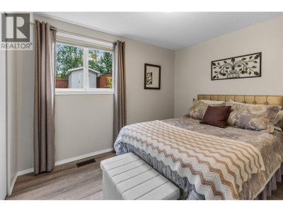 3275 MONAHAN Crescent | Prince George British Columbia | Slide Image Eight