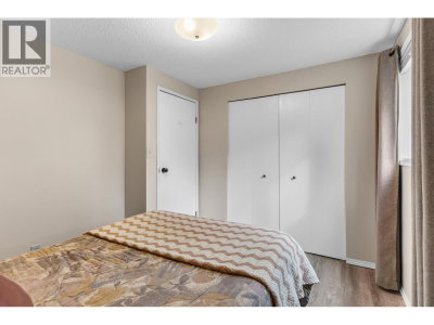 3275 MONAHAN Crescent | Prince George British Columbia | Slide Image Nine