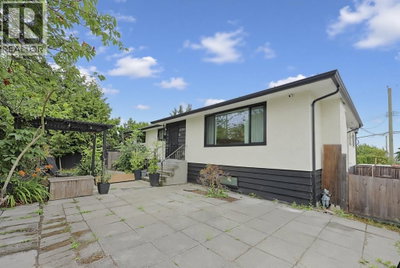 4580 BOUNDARY Road | Burnaby British Columbia | Slide Image Two