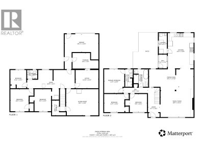 4580 BOUNDARY Road | Burnaby British Columbia | Slide Image Twenty-four