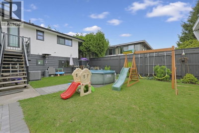 4580 BOUNDARY Road | Burnaby British Columbia | Slide Image Four