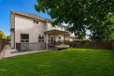 7041 198A Street | Langley British Columbia | Slide Image Thirty-four