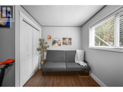 3580 BARGEN Drive | Richmond British Columbia | Slide Image Eleven