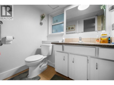 3580 BARGEN Drive | Richmond British Columbia | Slide Image Thirteen