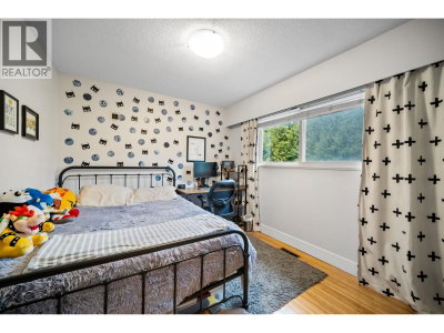 3580 BARGEN Drive | Richmond British Columbia | Slide Image Seventeen