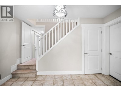 3580 BARGEN Drive | Richmond British Columbia | Slide Image Two