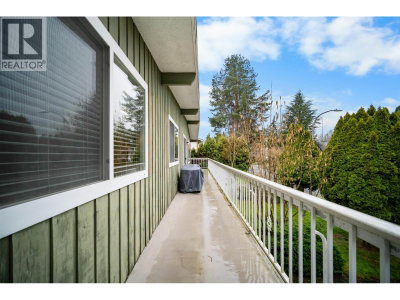 3580 BARGEN Drive | Richmond British Columbia | Slide Image Twenty-four