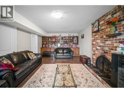 3580 BARGEN Drive | Richmond British Columbia | Slide Image Twenty-eight