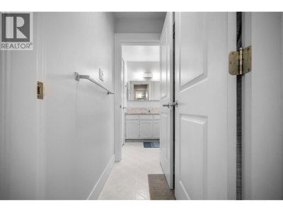 3580 BARGEN Drive | Richmond British Columbia | Slide Image Twenty-nine