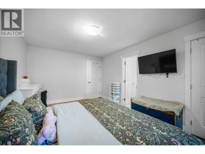 3580 BARGEN Drive | Richmond British Columbia | Slide Image Thirty