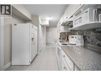 3580 BARGEN Drive | Richmond British Columbia | Slide Image Thirty-one