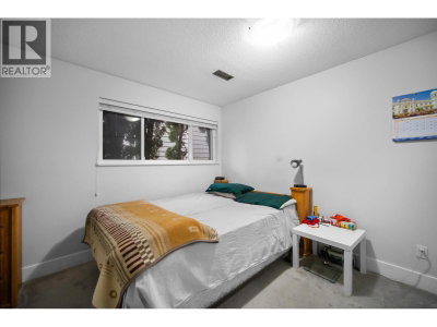 3580 BARGEN Drive | Richmond British Columbia | Slide Image Thirty-two