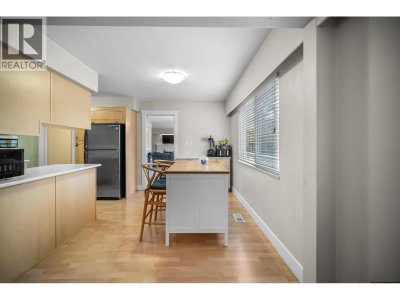 3580 BARGEN Drive | Richmond British Columbia | Slide Image Five
