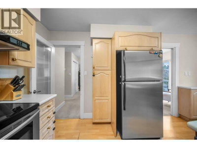 3580 BARGEN Drive | Richmond British Columbia | Slide Image Six