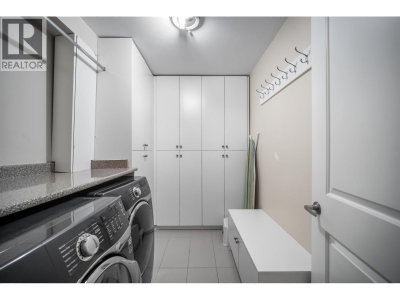 3580 BARGEN Drive | Richmond British Columbia | Slide Image Seven
