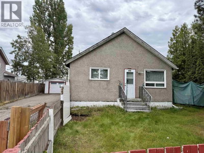 534 IRWIN Street | Prince George British Columbia | Slide Image One