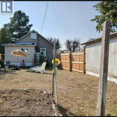 534 IRWIN Street | Prince George British Columbia | Slide Image Fourteen