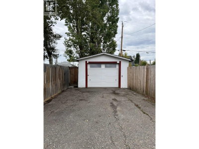 534 IRWIN Street | Prince George British Columbia | Slide Image Two