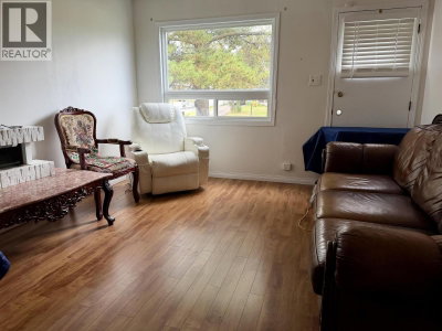 534 IRWIN Street | Prince George British Columbia | Slide Image Eight