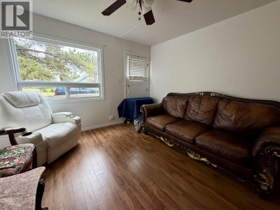 534 IRWIN Street | Prince George British Columbia | Slide Image Nine