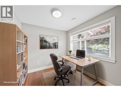 5180 BLUNDELL Road | Richmond British Columbia | Slide Image Eleven